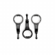 ACUS - Rod Spare Part - 3 ks