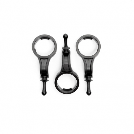 ACUS - Rod Spare Part - 3 ks