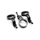 ACUS - Rod Spare Part - 3 ks