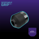 ACUS - Disposable Grip (33 mm)
