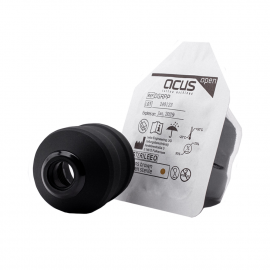ACUS - Disposable Grip (33 mm)