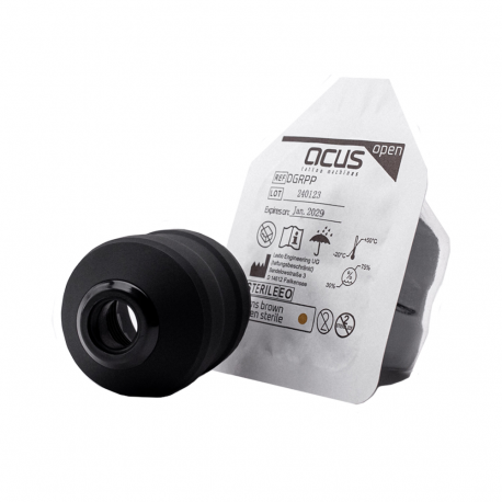 ACUS - Disposable Grip (33 mm)