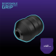 ACUS - Disposable Grip (40 mm)