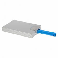 Melag - Handle For Cassette