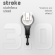 ACUS - Stroke 3,0 mm