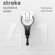 ACUS - Stroke 4,1 mm