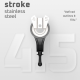 ACUS - Stroke 4,5 mm