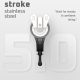 ACUS - Stroke 5,0 mm