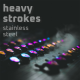 ACUS - Stroke Heavy