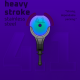 ACUS - Stroke Heavy 4,1 mm