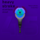 ACUS - Stroke Heavy 4,5 mm