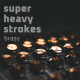 ACUS - Stroke Super Heavy