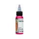 Eternal - Vivid Pink (30 ml)
