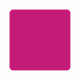 Eternal - Vivid Pink (30 ml)