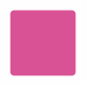 Eternal - Flamingo Pink (30 ml)