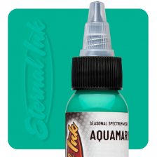 Eternal - Aquamarine (30 ml)