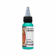 Eternal - Aquamarine (30 ml)