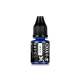 Kokkai Sumi Ink - Color Set (12x 7,4 ml)