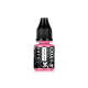 Kokkai Sumi Ink - Color Set (12x 7,4 ml)