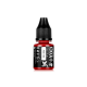 Kokkai Sumi Ink - Color Set (12x 7,4 ml)