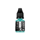 Kokkai Sumi Ink - Color Set (12x 7,4 ml)