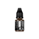 Kokkai Sumi Ink - Color Set (12x 7,4 ml)