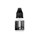 Kokkai Sumi Ink - Color Set (12x 7,4 ml)