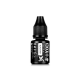 Kokkai Sumi Ink - Color Set (12x 7,4 ml)