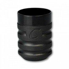 Cheyenne Hawk - Ergo Grip One Inch (25 mm) EXP 11/2026