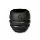 Cheyenne Hawk - Ergo Grip Round