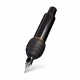 Cheyenne Hawk - Ergo Grip Round