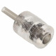 TATsoul - Wrath Gel Cartridge Grip (32 mm)