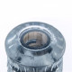 TATsoul - Wrath Gel Cartridge Grip (32 mm)