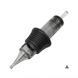Finger Cartridge – Liner 3 (0,17 mm LT) EXP 10/2026
