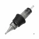Finger Cartridge – Liner 1 (30 mm LT)