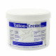 Pegasus Pro - Tattoo Ointment 500 ml