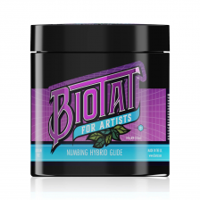 Biotat® - Numbing Tattoo Glide - Hybrid 500 ml EXP 10/2026