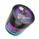 Biotat® - Numbing Tattoo Glide - Hybrid