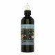 Panthera Ink - Smooth Blending (150 ml)