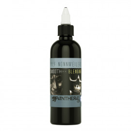 Panthera Ink - Smooth Blending (150 ml)