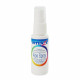 Intenze Ink - Aloe spray 1 oz