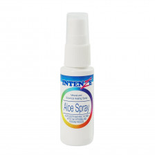 Intenze Ink - Aloe spray 1 oz EXP 12/2026