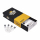 Euro Tattoo Supply - Magnum 17 BP (0,30 mm) EXP 09/2026