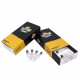 Euro Tattoo Supply - Magnum 17 BP (0,30 mm) EXP 09/2026