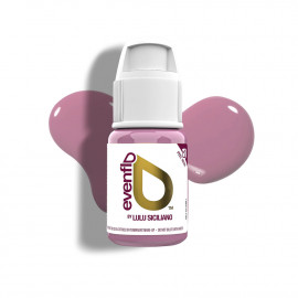 Perma Blend Luxe - Divanizer (1/2 oz) EXP 10/2026