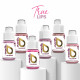 Perma Blend Luxe - Divanizer (1/2 ozl)