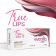 Perma Blend Luxe - Divanizer (1/2 ozl)