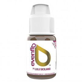 Perma Blend Luxe - Bonita Brows (15 ml) EXP 10/2026