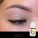 Perma Blend Luxe - Bonita Brows (1/2 oz) 