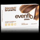 Perma Blend Luxe - Rubia Brows (15 ml) 